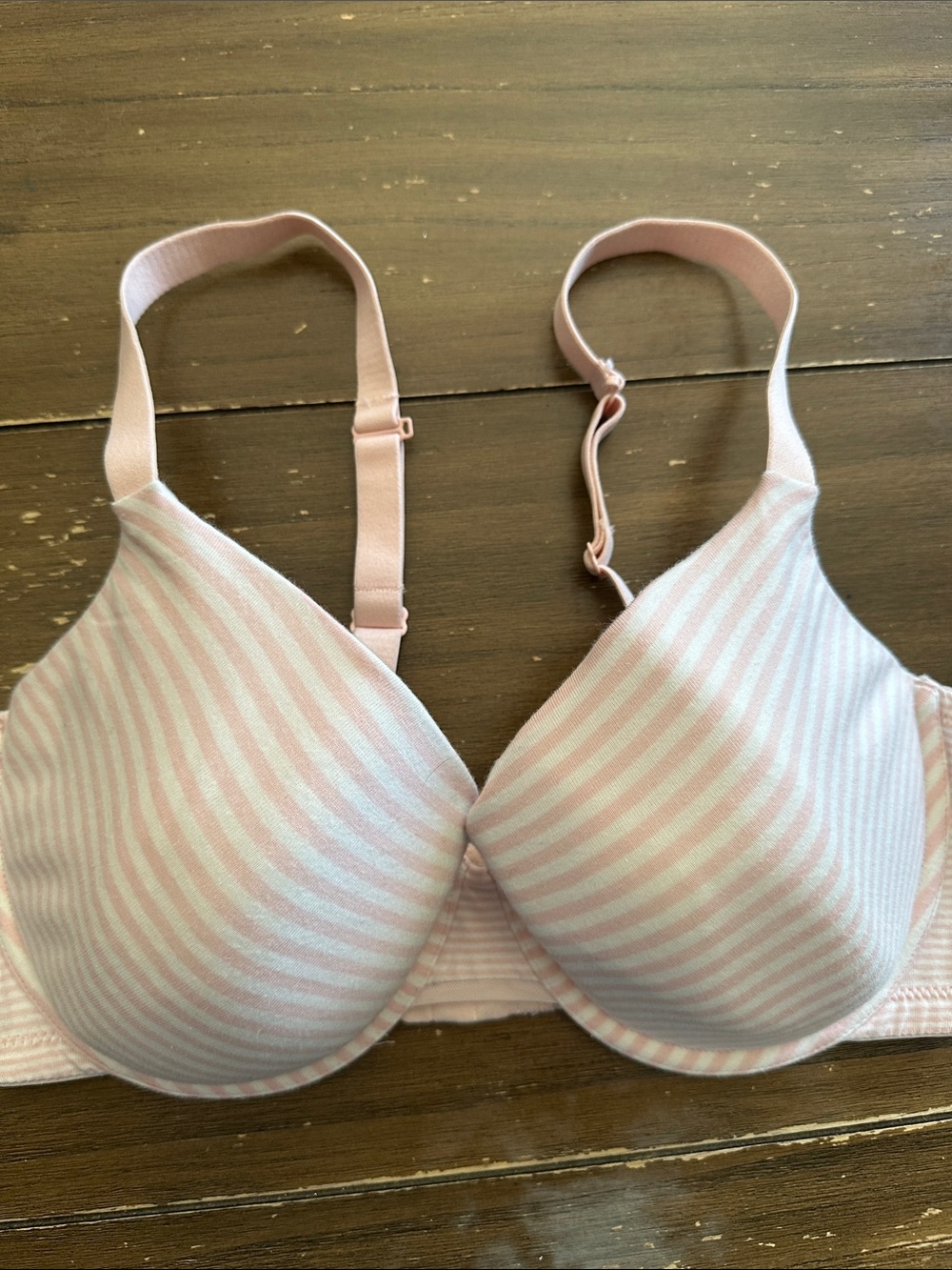 Auden the everyday bra 36DD*